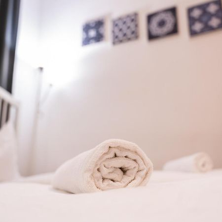 Vienna City Apartments - Metro 1160 ウィーン エクステリア 写真