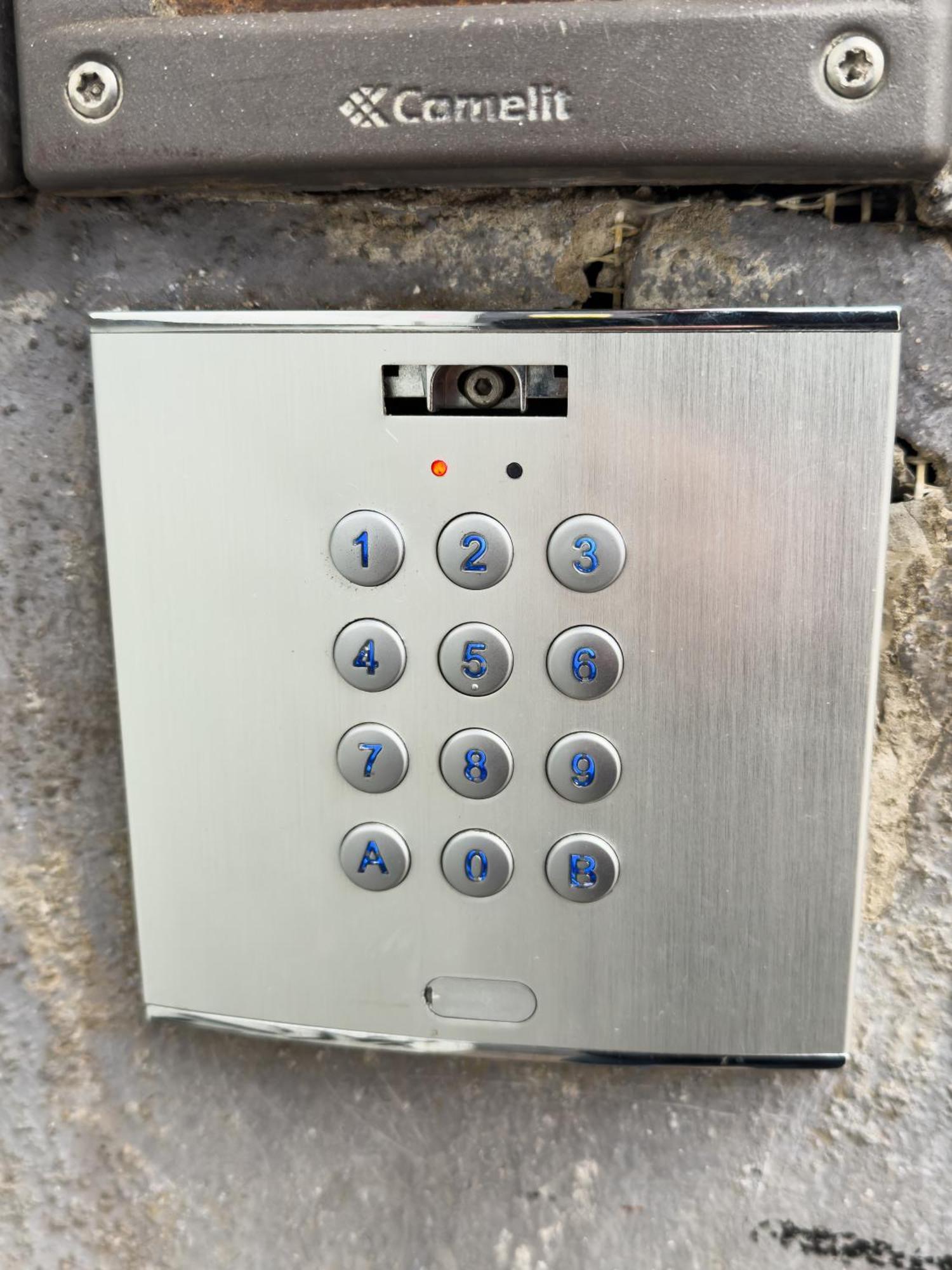 Vienna City Apartments - Metro 1160 ウィーン エクステリア 写真