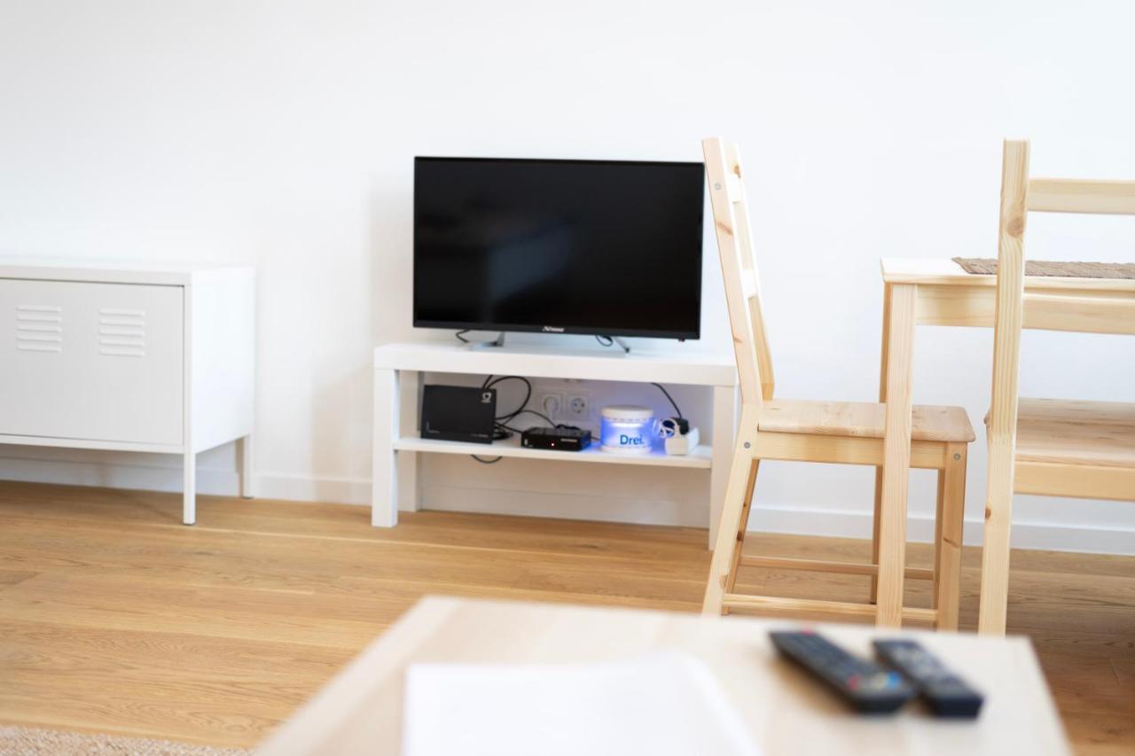 Vienna City Apartments - Metro 1160 ウィーン エクステリア 写真